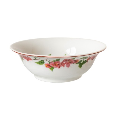 Bougainvillea Bowl