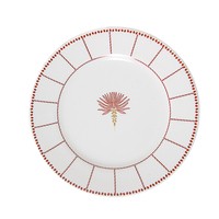 Protea Dinner Plate