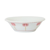 Protea Bowl