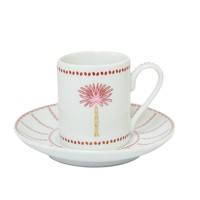 Protea Coffe Cup