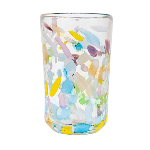 Italy Tumbler