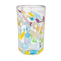 Italy Tumbler 