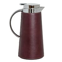 Bottle Macchiato II