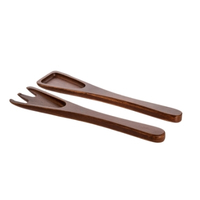 Set Salada Barbecue