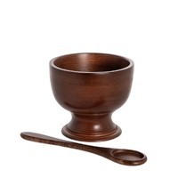 Bowl para Molho Barbecue