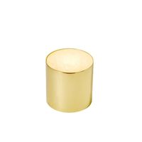 Lamp Light G