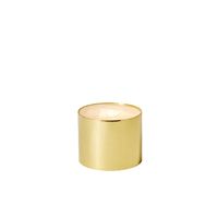 Lamp Light P
