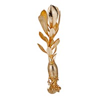 Desert Rose Sculpture S