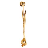 Tulip Sculpture L