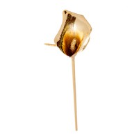 Calla Sculpture III