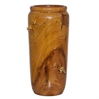 Vase Giardino