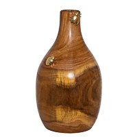 Vase Joana