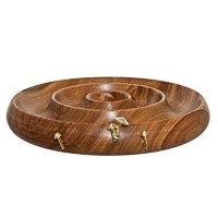 Incantata Snack Platter S