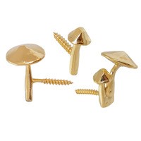 Trio of Mushrooms Sculpture