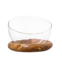 Forest Bowl M