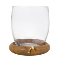Incantata Ice Bucket