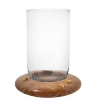 Vase Habitat Floris