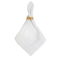 Secret Garden Napkin Holder I