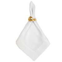 Secret Garden Napkin Holder IV