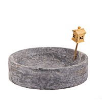Habitat mini Bowl