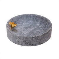 Orchid Mini Bowl